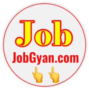 Jobgyan.com
